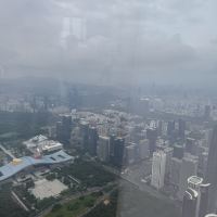評論圖片 5