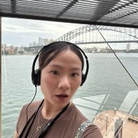 評論圖片 1