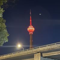 評論圖片 1