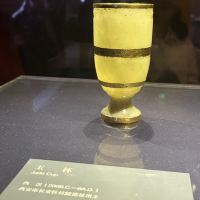 評論圖片 1
