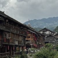 評論圖片 3