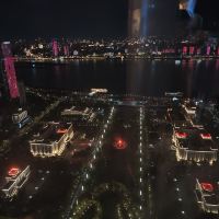 評論圖片 2
