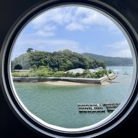 評論圖片 4
