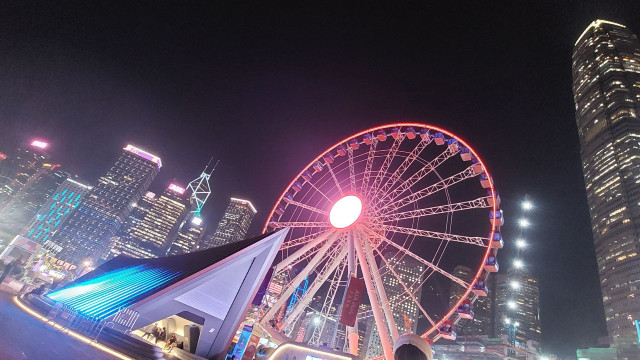 review picture