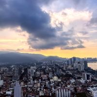 評論圖片 5