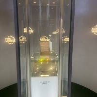 評論圖片 2