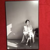 評論圖片 4