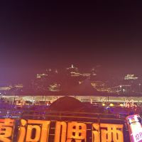 評論圖片 6