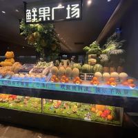 評論圖片 8