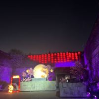 評論圖片 2