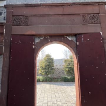 評論圖片 3