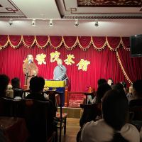 評論圖片 3
