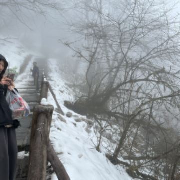 評論圖片 9