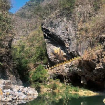 評論圖片 3