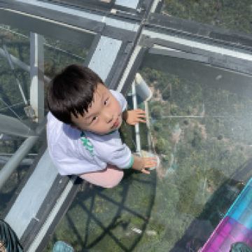 評論圖片 4