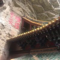 評論圖片 5