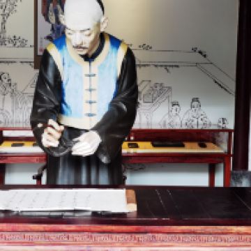 評論圖片 1