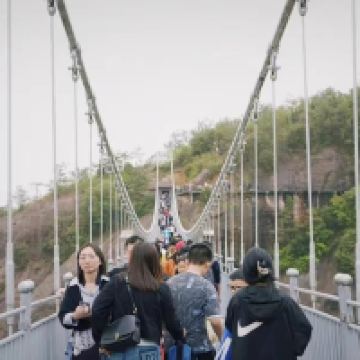 評論圖片 5
