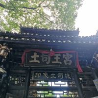 評論圖片 2