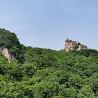 評論圖片 9