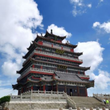 評論圖片 3