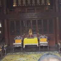 評論圖片 9