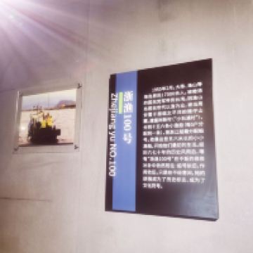 評論圖片 1