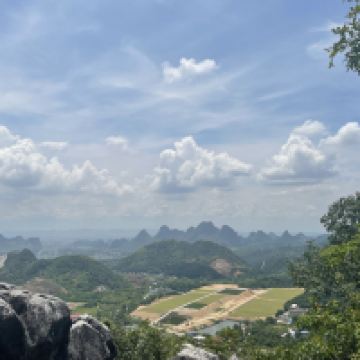 評論圖片 5