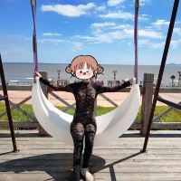 評論圖片 4