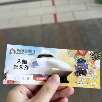 評論圖片 3