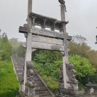 評論圖片 2