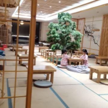 評論圖片 7