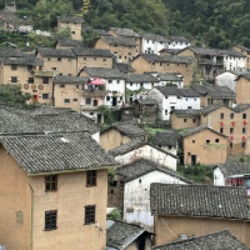評論圖片 1