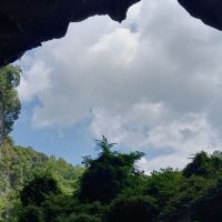 評論圖片 3