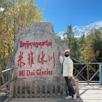 評論圖片 2