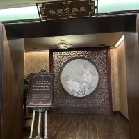 評論圖片 7