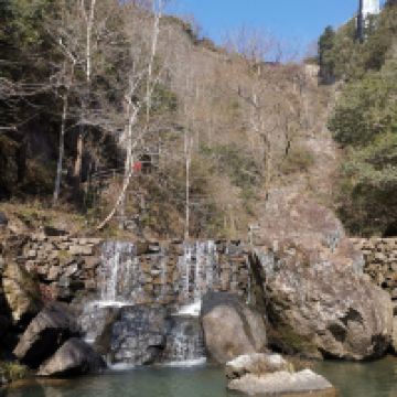 評論圖片 4