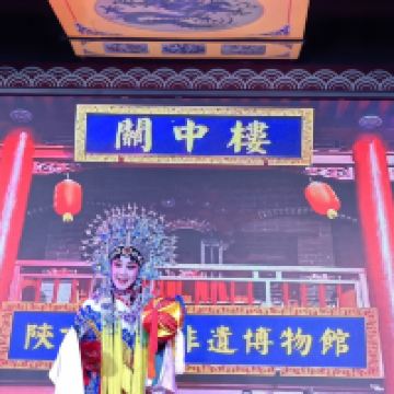 評論圖片 5