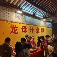 評論圖片 6
