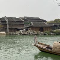 評論圖片 1