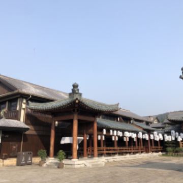 評論圖片 7
