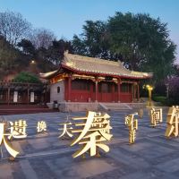 評論圖片 7