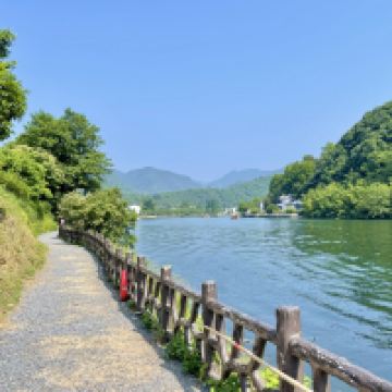 評論圖片 8