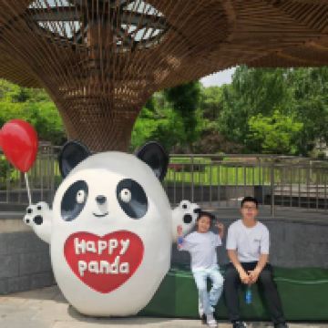 評論圖片 6