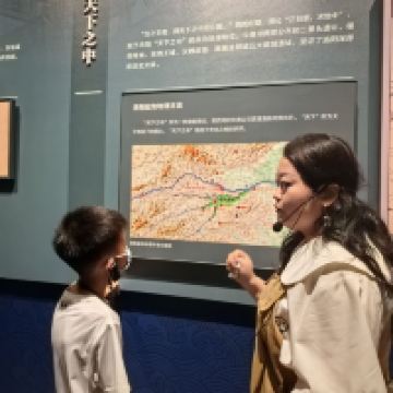評論圖片 7
