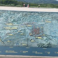 評論圖片 8