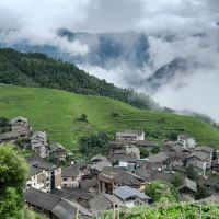 評論圖片 2