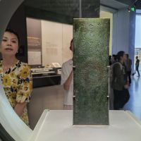 評論圖片 9