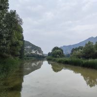 評論圖片 1