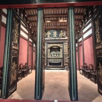 評論圖片 6